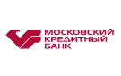Банк Московский Кредитный Банк в Грозилово